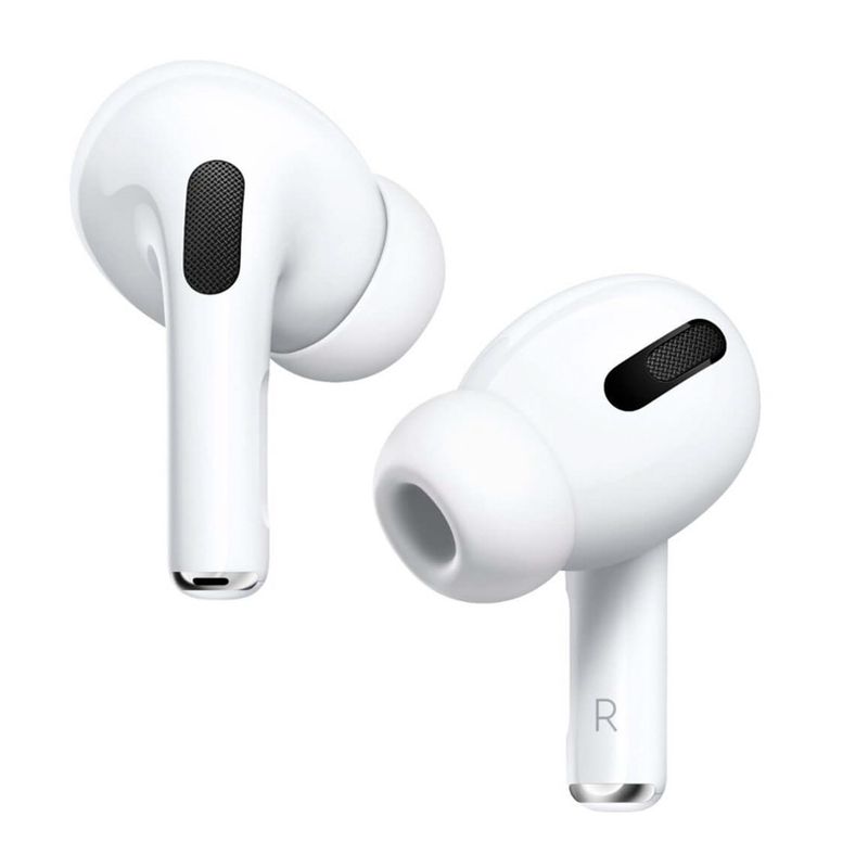 audifonos-bluetooth-apple-airpods-pro-blanco-02