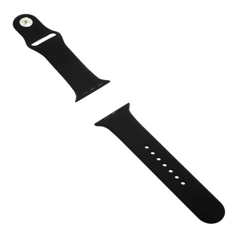 extensible-mobo-para-apple-watch-42-44-mm-negro-02
