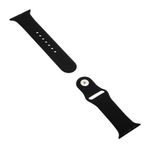 extensible-mobo-para-apple-watch-42-44-mm-negro-03