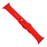 extensible-mobo-para-apple-watch-42-44-mm-rojo-portada-01