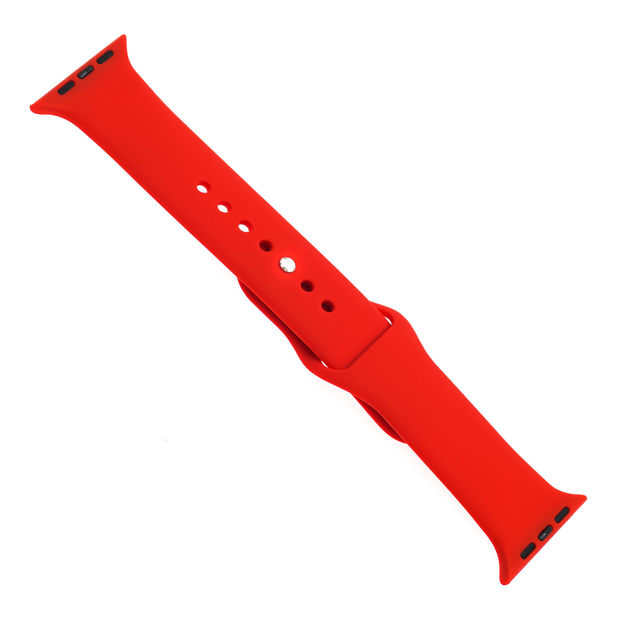 Extensible apple watch new arrivals