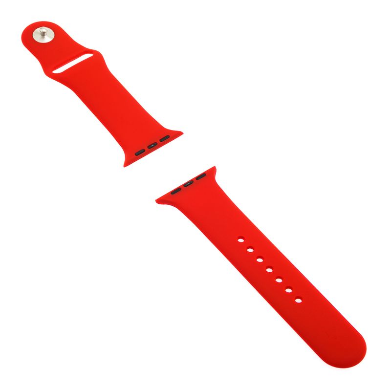 extensible-mobo-para-apple-watch-42-44-mm-rojo-02