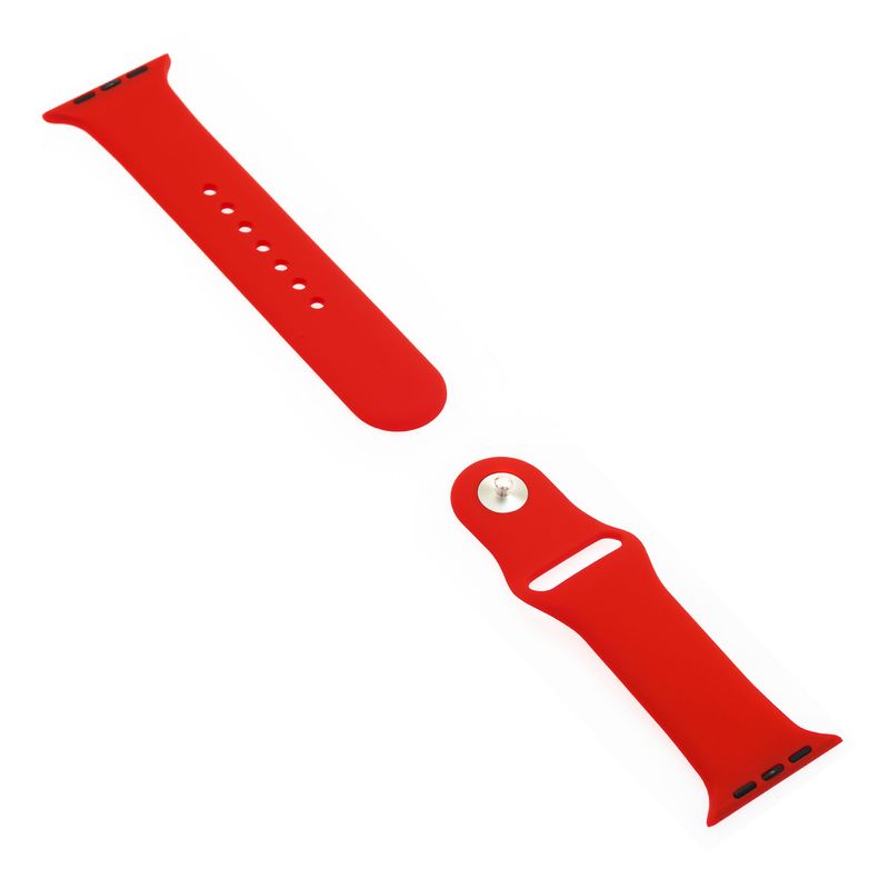 extensible-mobo-para-apple-watch-42-44-mm-rojo-03