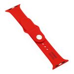 extensible-mobo-para-apple-watch-42-44-mm-rojo-04