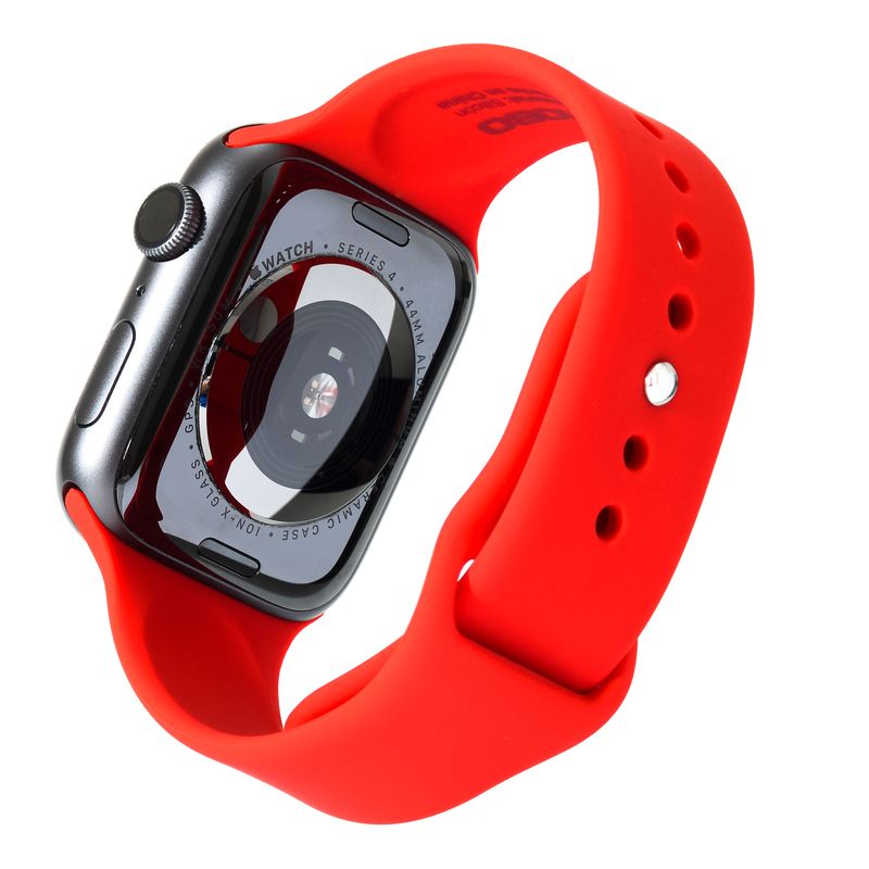 Extensibles para reloj apple watch hot sale