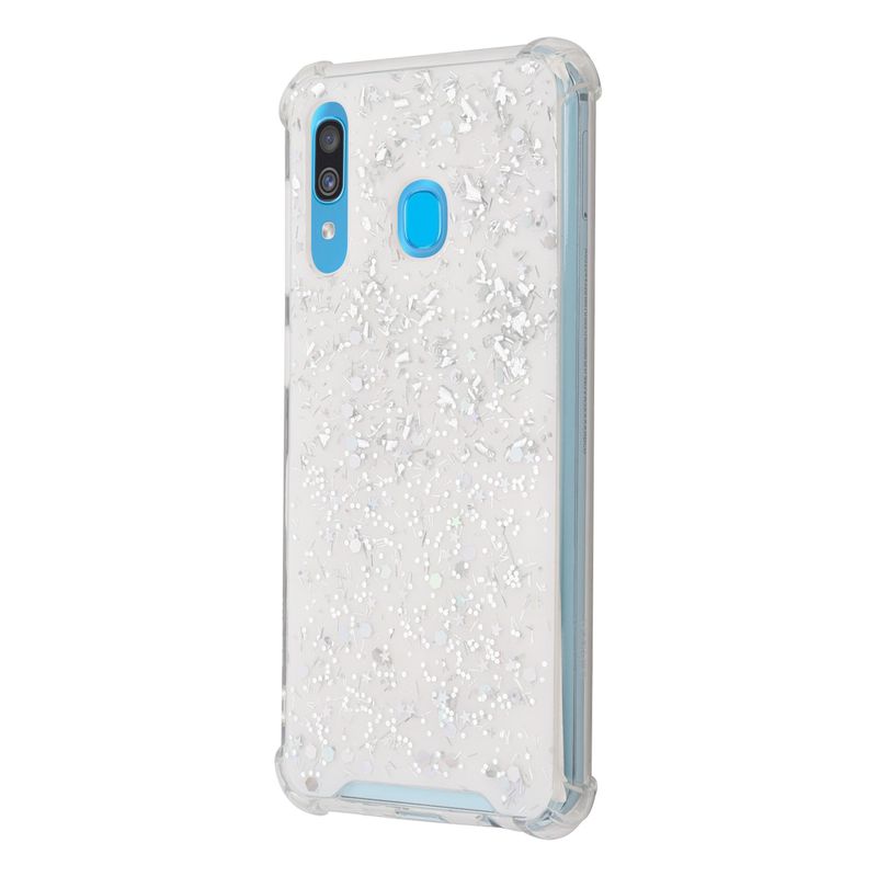 protector-design-collection-sparks-blanco-samsung-a30-a20-05