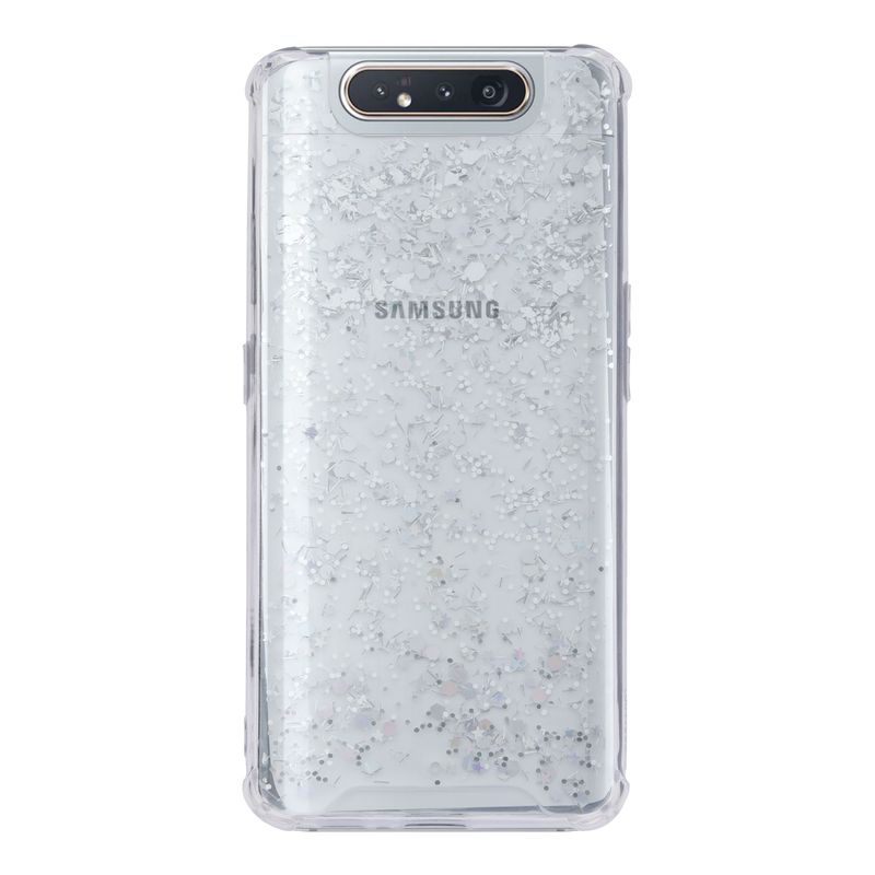 protector-design-collection-sparks-transparente-samsung-a80-portada-01