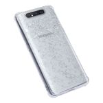 protector-design-collection-sparks-transparente-samsung-a80-02