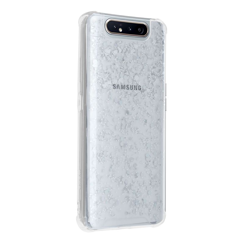 protector-design-collection-sparks-transparente-samsung-a80-03