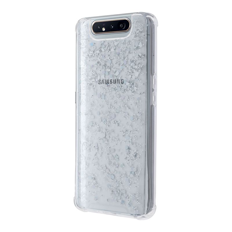 protector-design-collection-sparks-transparente-samsung-a80-05