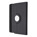 funda-mobo-negro-no-4-ipad-10-2-03