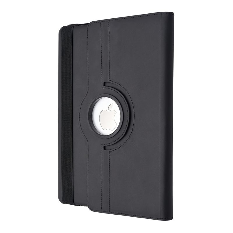 funda-mobo-negro-no-4-ipad-10-2-03