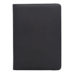 funda-mobo-negro-no-4-ipad-10-2-portada-01