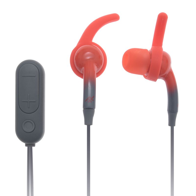 Audífonos bluetooth in online ear