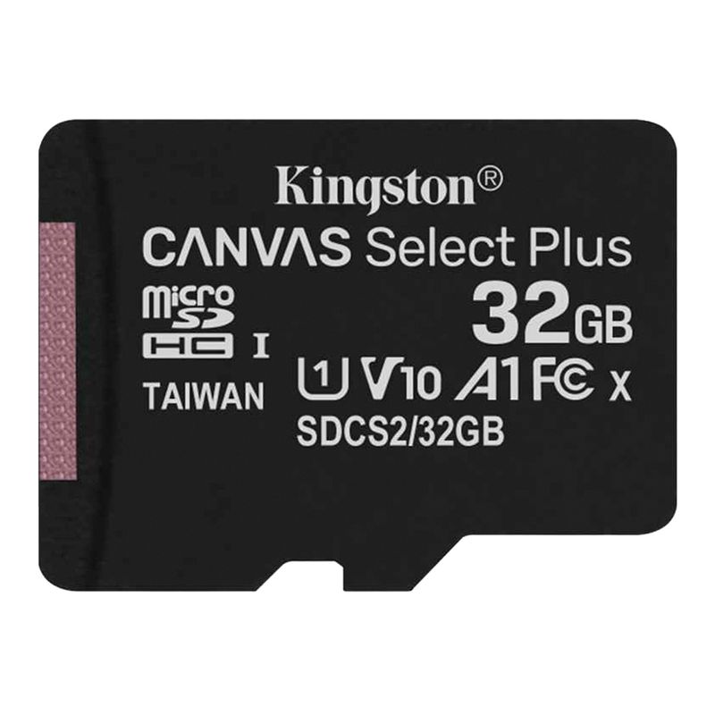 tarjeta-de-memoria-kingston-c2-a0-micro-sd-32-gb-80r-clase10-sdcs2-negra-02