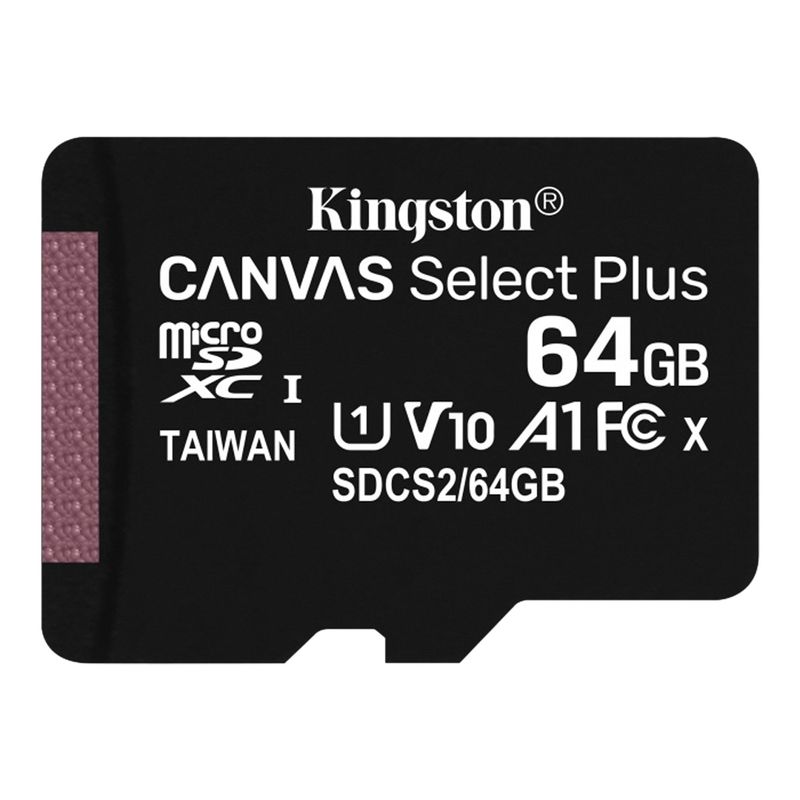 tarjeta-de-memoria-kingston-c2-a0-micro-sd-64-gb-80r-clase10-sdcs2-negra-02