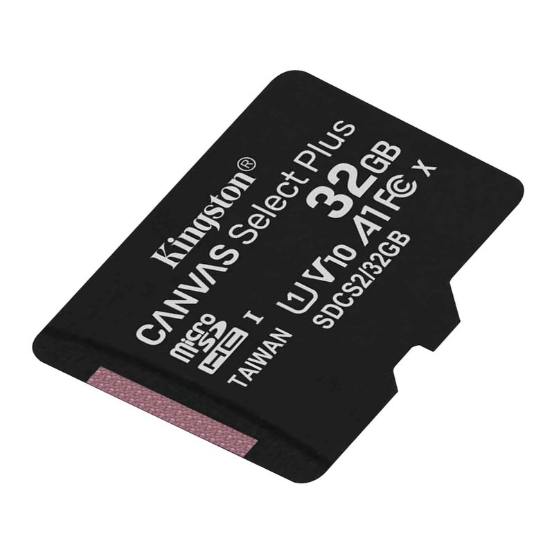 tarjeta-de-memoria-kingston-c2-a0-micro-sd-32-gb-80r-clase10-sdcs2-negra-03