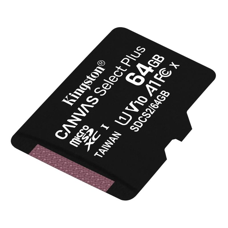 tarjeta-de-memoria-kingston-c2-a0-micro-sd-64-gb-80r-clase10-sdcs2-negra-03