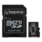 tarjeta-de-memoria-kingston-c2-a0-micro-sd-32-gb-80r-clase10-sdcs2-negra-portada-01