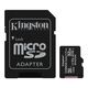 tarjeta-de-memoria-kingston%c2%a0-micro-sd-32-gb-80r-clase10-sdcs2-negra-portada-01
