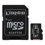 tarjeta-de-memoria-kingston-c2-a0-micro-sd-64-gb-80r-clase10-sdcs2-negra-portada-01