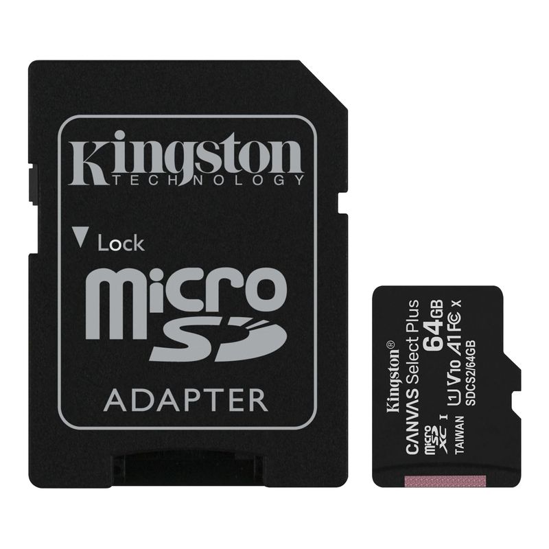 tarjeta-de-memoria-kingston-c2-a0-micro-sd-64-gb-80r-clase10-sdcs2-negra-portada-01