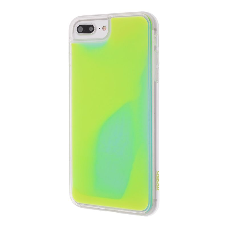 protector-mobo-fusion-azul-verde-iphone-8-7-6-plus-05