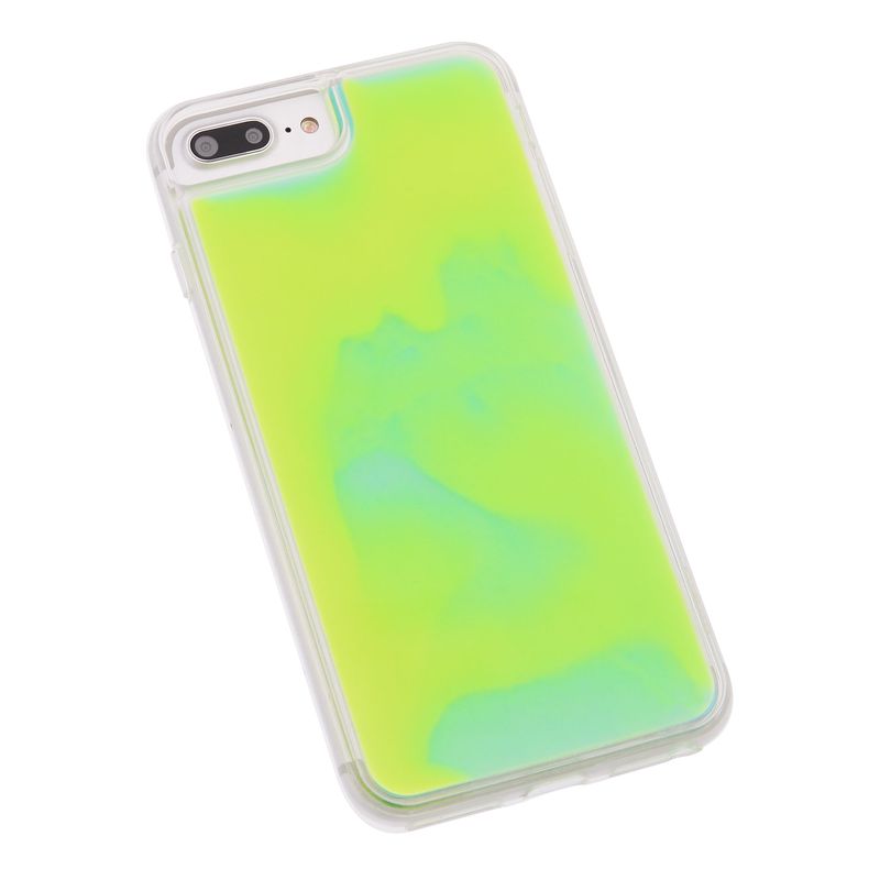 protector-mobo-fusion-azul-verde-iphone-8-7-6-plus-03