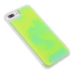 protector-mobo-fusion-azul-verde-iphone-8-7-6-plus-02