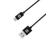 cable-usb-mobonegro-no-0-tipo-c-c-06-2017-02