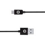 cable-usb-mobonegro-no-0-tipo-c-c-06-2017-03