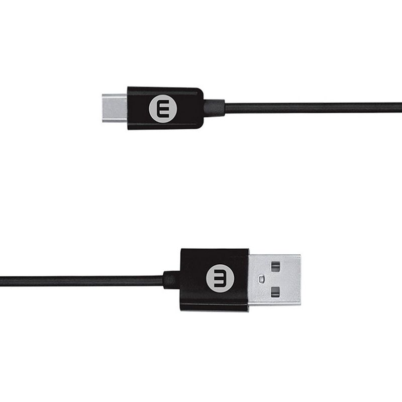 cable-usb-mobonegro-no-0-tipo-c-c-06-2017-03
