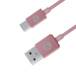 cable-usb-tipo-c-mobo-rose-gold-no-0-02