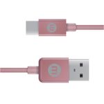 cable-usb-tipo-c-mobo-rose-gold-no-0-03