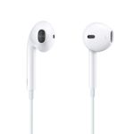 audifonos-alambricos-apple-earpods-blanco-con-conector-lightning-03