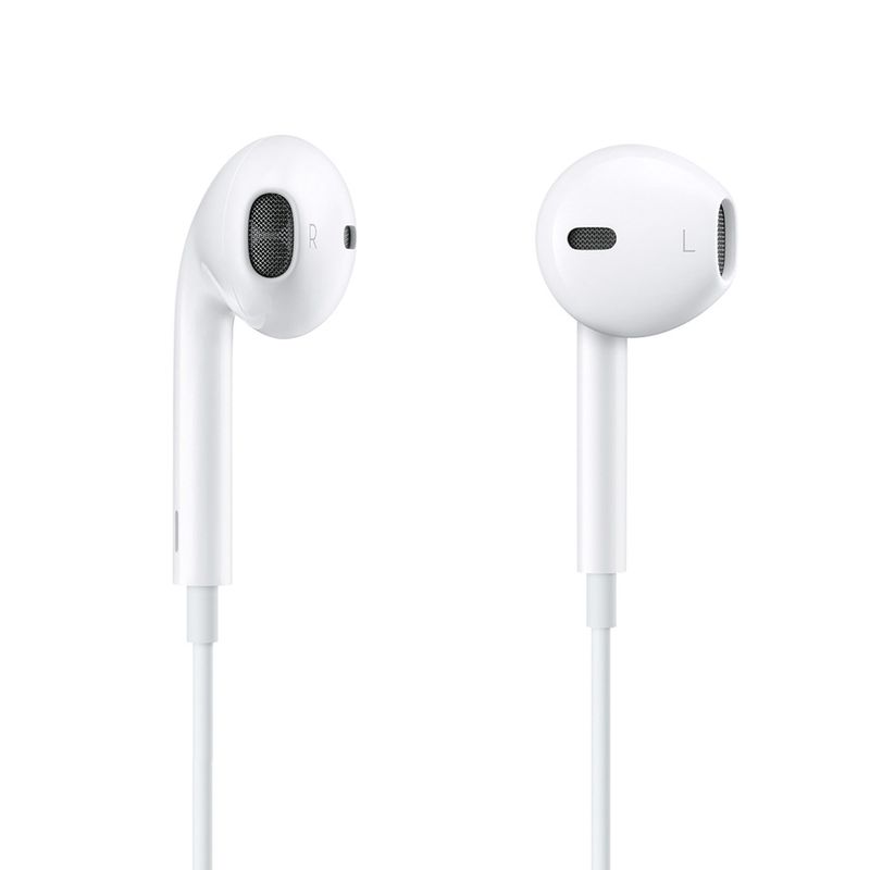 audifonos-alambricos-apple-earpods-blanco-con-conector-3-5-mm-03