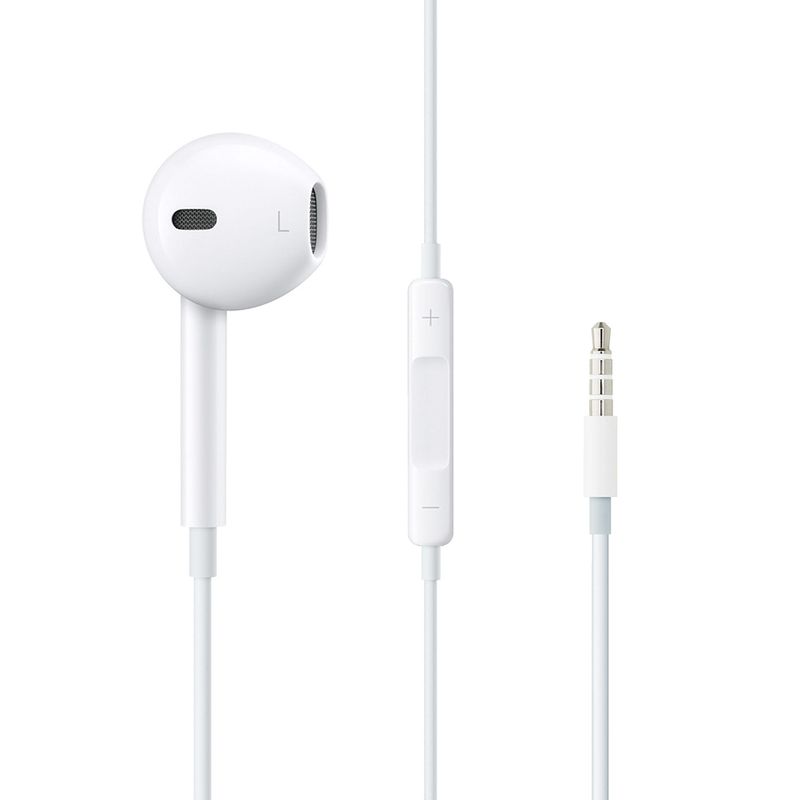 audifonos-alambricos-apple-earpods-blanco-con-conector-3-5-mm-04
