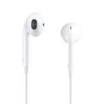 audifonos-alambricos-apple-earpods-blanco-con-conector-3-5-mm-05