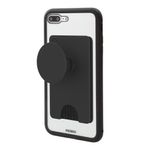 cartera-con-sujetador-para-celular-popsockets-negra-03