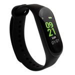 pulsera-inteligente-mobo-pulse-mbbd-8-negro-02