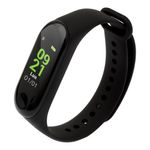pulsera-inteligente-mobo-pulse-mbbd-8-negro-03