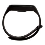 pulsera-inteligente-mobo-pulse-mbbd-8-negro-04