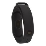 pulsera-inteligente-mobo-pulse-mbbd-8-negro-05