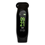 pulsera-inteligente-mobo-pulse-mbbd-8-negro-portada-01