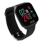smartwatch-mobo-cronos-mbsw-8-negro-02