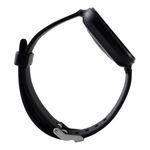 smartwatch-mobo-cronos-mbsw-8-negro-03