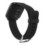 smartwatch-mobo-cronos-mbsw-8-negro-04