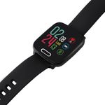 smartwatch-mobo-cronos-mbsw-8-negro-05