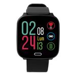 smartwatch-mobo-cronos-mbsw-8-negro-portada-01