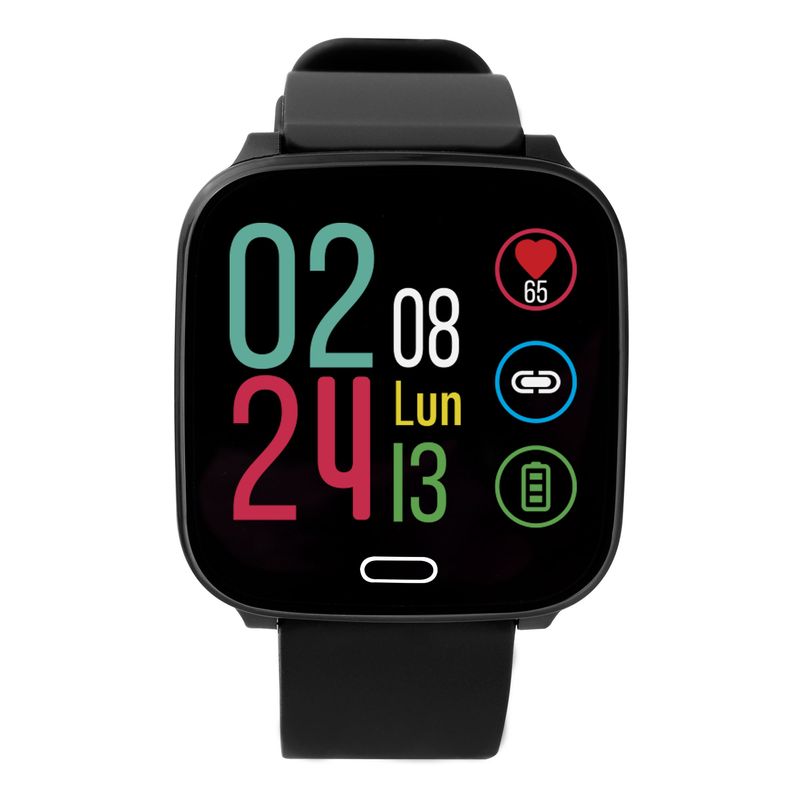 smartwatch-mobo-cronos-mbsw-8-negro-portada-01